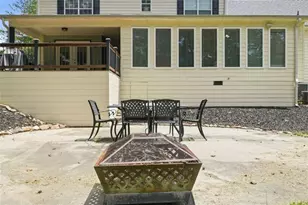 195 Gateway Dr, Rocky Face, GA 30740 - Photo 57