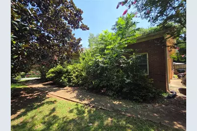 3421 Rainbow Drive, Decatur, GA 30034 - Photo 5