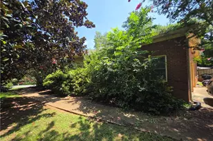 3421 Rainbow Dr, Decatur, GA 30034 - Photo 5