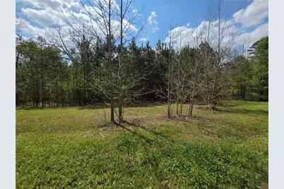 3421 Rainbow Drive, Decatur, GA 30034 - Photo 11