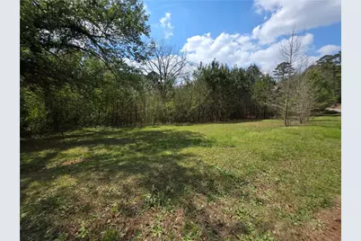 3421 Rainbow Drive, Decatur, GA 30034 - Photo 9