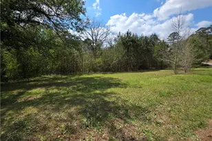 3421 Rainbow Dr, Decatur, GA 30034 - Photo 9