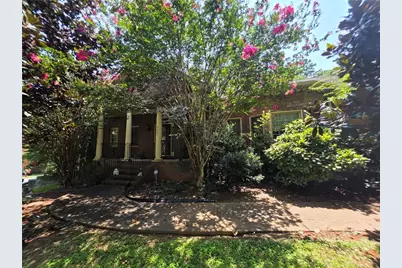 3421 Rainbow Drive, Decatur, GA 30034 - Photo 3