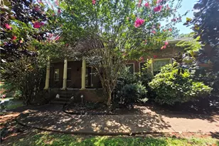 3421 Rainbow Dr, Decatur, GA 30034 - Photo 3