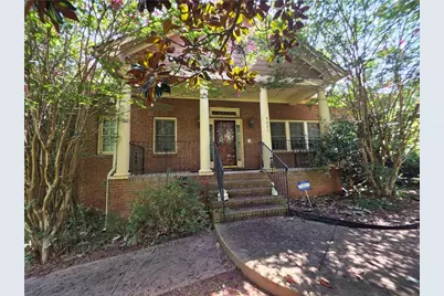 3421 Rainbow Drive, Decatur, GA 30034 - Photo 1