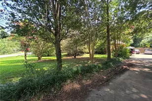 3421 Rainbow Dr, Decatur, GA 30034 - Photo 7