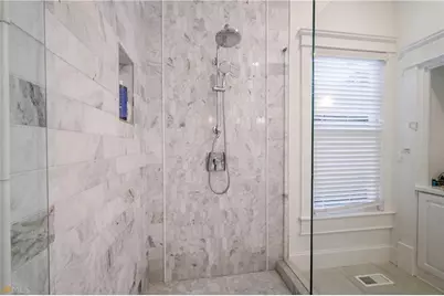 1905 John Calvin Avenue, College Park, GA 30337 - Photo 3