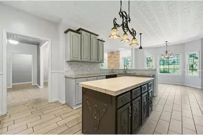 5258 Amberton Court NW, Powder Springs, GA 30127 - Photo 9