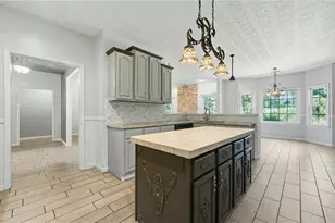 5258 Amberton Ct NW, Powder Springs, GA 30127 - Photo 9