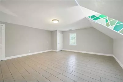 5258 Amberton Court NW, Powder Springs, GA 30127 - Photo 39