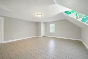 5258 Amberton Ct NW, Powder Springs, GA 30127 - Photo 39