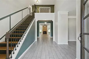 5258 Amberton Ct NW, Powder Springs, GA 30127 - Photo 3
