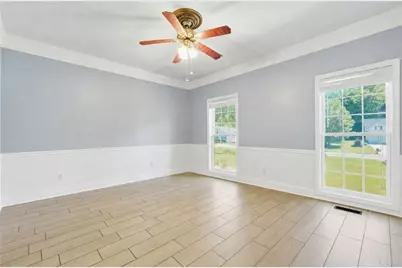 5258 Amberton Court NW, Powder Springs, GA 30127 - Photo 5