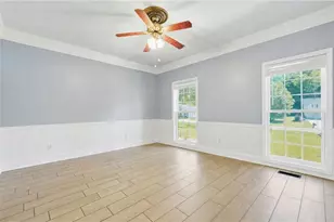5258 Amberton Ct NW, Powder Springs, GA 30127 - Photo 5