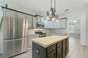 5258 Amberton Ct NW, Powder Springs, GA 30127 - Photo 11