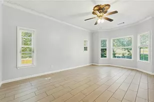 5258 Amberton Ct NW, Powder Springs, GA 30127 - Photo 19