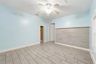5258 Amberton Ct NW, Powder Springs, GA 30127 - Photo 37