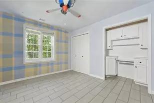 5258 Amberton Ct NW, Powder Springs, GA 30127 - Photo 31
