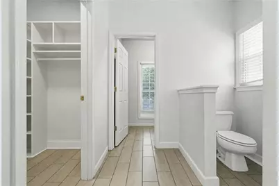 5258 Amberton Court NW, Powder Springs, GA 30127 - Photo 25