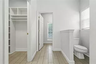 5258 Amberton Ct NW, Powder Springs, GA 30127 - Photo 25