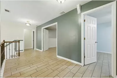 5258 Amberton Court NW, Powder Springs, GA 30127 - Photo 29