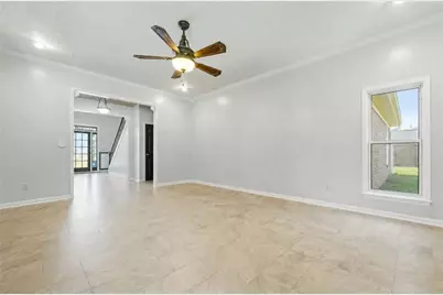 5258 Amberton Court NW, Powder Springs, GA 30127 - Photo 17