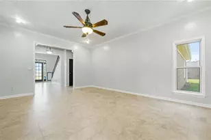 5258 Amberton Ct NW, Powder Springs, GA 30127 - Photo 17