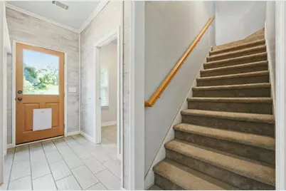 5258 Amberton Court NW, Powder Springs, GA 30127 - Photo 27