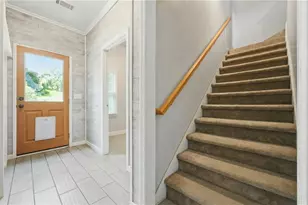5258 Amberton Ct NW, Powder Springs, GA 30127 - Photo 27