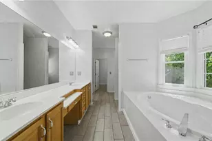 5258 Amberton Ct NW, Powder Springs, GA 30127 - Photo 21