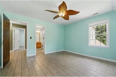 5258 Amberton Court NW, Powder Springs, GA 30127 - Photo 35