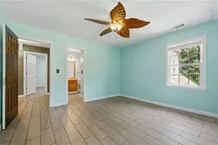5258 Amberton Ct NW, Powder Springs, GA 30127 - Photo 35