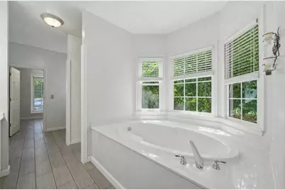 5258 Amberton Court NW, Powder Springs, GA 30127 - Photo 23