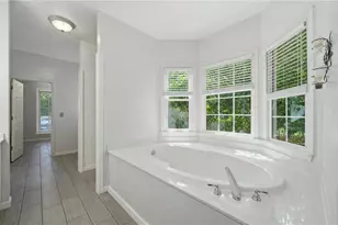 5258 Amberton Ct NW, Powder Springs, GA 30127 - Photo 23