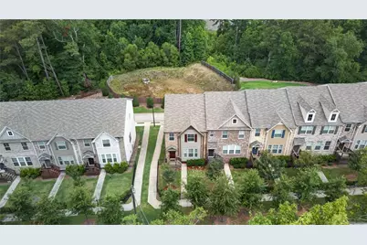 2620 Abbott Road SW, Conyers, GA 30094 - Photo 27