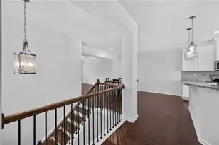 2620 Abbott Rd SW, Conyers, GA 30094 - Photo 9