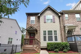 2620 Abbott Rd SW, Conyers, GA 30094 - Photo 1