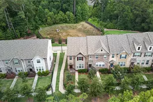2620 Abbott Rd SW, Conyers, GA 30094 - Photo 29