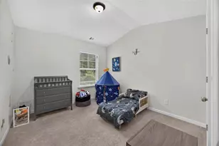 2620 Abbott Rd SW, Conyers, GA 30094 - Photo 17
