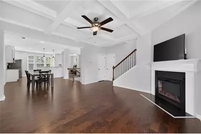 2620 Abbott Road SW, Conyers, GA 30094 - Photo 3