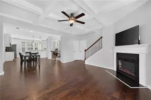 2620 Abbott Rd SW, Conyers, GA 30094 - Photo 3