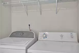2620 Abbott Rd SW, Conyers, GA 30094 - Photo 21