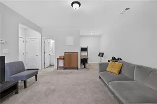 2620 Abbott Rd SW, Conyers, GA 30094 - Photo 15