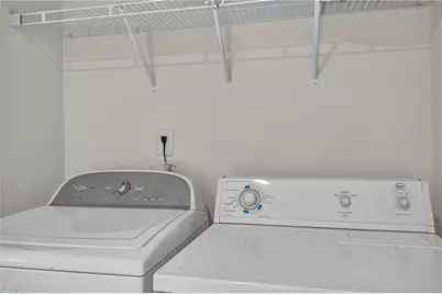 2620 Abbott Road SW, Conyers, GA 30094 - Photo 19