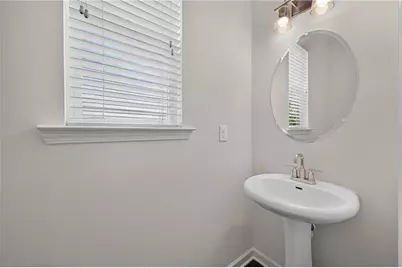 2620 Abbott Road SW, Conyers, GA 30094 - Photo 13