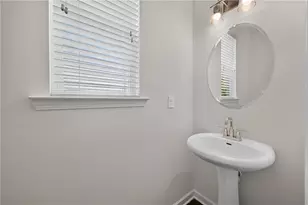 2620 Abbott Rd SW, Conyers, GA 30094 - Photo 13