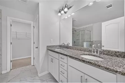 2620 Abbott Road SW, Conyers, GA 30094 - Photo 21