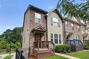 2620 Abbott Rd SW, Conyers, GA 30094 - Photo 7