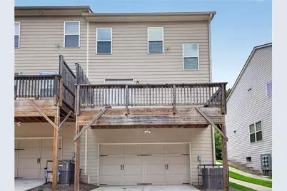 2620 Abbott Road SW, Conyers, GA 30094 - Photo 23
