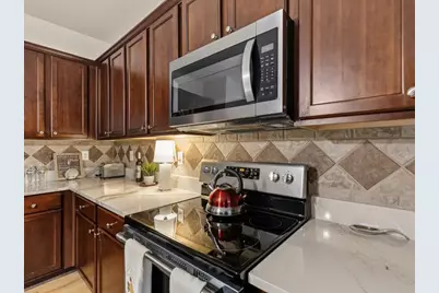 3791 Vallecito Court, Lawrenceville, GA 30044 - Photo 17